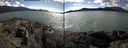 ./images/rivers-inlet/ethel/20220804/ethel20220804_152958.jpg