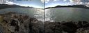 ./images/rivers-inlet/ethel/20220804/ethel20220804_153958.jpg