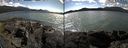 ./images/rivers-inlet/ethel/20220804/ethel20220804_154458.jpg