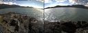 ./images/rivers-inlet/ethel/20220804/ethel20220804_154958.jpg