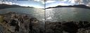 ./images/rivers-inlet/ethel/20220804/ethel20220804_155458.jpg