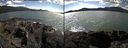 ./images/rivers-inlet/ethel/20220804/ethel20220804_155958.jpg
