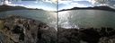 ./images/rivers-inlet/ethel/20220804/ethel20220804_160458.jpg