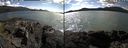 ./images/rivers-inlet/ethel/20220804/ethel20220804_160958.jpg