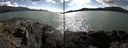 ./images/rivers-inlet/ethel/20220804/ethel20220804_161458.jpg
