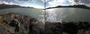 ./images/rivers-inlet/ethel/20220804/ethel20220804_161958.jpg