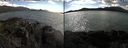 ./images/rivers-inlet/ethel/20220804/ethel20220804_162458.jpg