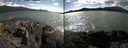 ./images/rivers-inlet/ethel/20220804/ethel20220804_162958.jpg