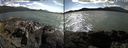 ./images/rivers-inlet/ethel/20220804/ethel20220804_163958.jpg