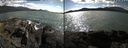 ./images/rivers-inlet/ethel/20220804/ethel20220804_164458.jpg