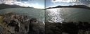 ./images/rivers-inlet/ethel/20220804/ethel20220804_164958.jpg