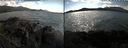 ./images/rivers-inlet/ethel/20220804/ethel20220804_165458.jpg