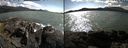 ./images/rivers-inlet/ethel/20220804/ethel20220804_165958.jpg