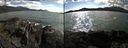 ./images/rivers-inlet/ethel/20220804/ethel20220804_170958.jpg