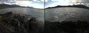 ./images/rivers-inlet/ethel/20220804/ethel20220804_171458.jpg