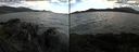 ./images/rivers-inlet/ethel/20220804/ethel20220804_171958.jpg