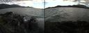 ./images/rivers-inlet/ethel/20220804/ethel20220804_172458.jpg