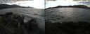 ./images/rivers-inlet/ethel/20220804/ethel20220804_172958.jpg
