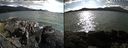 ./images/rivers-inlet/ethel/20220804/ethel20220804_173958.jpg