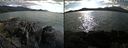 ./images/rivers-inlet/ethel/20220804/ethel20220804_174458.jpg