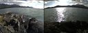./images/rivers-inlet/ethel/20220804/ethel20220804_174958.jpg