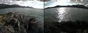 ./images/rivers-inlet/ethel/20220804/ethel20220804_175458.jpg
