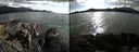 ./images/rivers-inlet/ethel/20220804/ethel20220804_175958.jpg