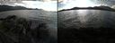 ./images/rivers-inlet/ethel/20220804/ethel20220804_180458.jpg