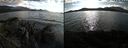 ./images/rivers-inlet/ethel/20220804/ethel20220804_180958.jpg