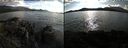 ./images/rivers-inlet/ethel/20220804/ethel20220804_181458.jpg