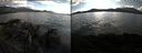 ./images/rivers-inlet/ethel/20220804/ethel20220804_181958.jpg