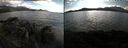 ./images/rivers-inlet/ethel/20220804/ethel20220804_182458.jpg
