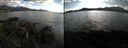 ./images/rivers-inlet/ethel/20220804/ethel20220804_182958.jpg