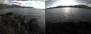 ./images/rivers-inlet/ethel/20220804/ethel20220804_183958.jpg