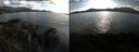./images/rivers-inlet/ethel/20220804/ethel20220804_184458.jpg
