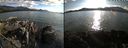 ./images/rivers-inlet/ethel/20220804/ethel20220804_184958.jpg