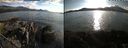 ./images/rivers-inlet/ethel/20220804/ethel20220804_185458.jpg