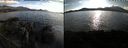 ./images/rivers-inlet/ethel/20220804/ethel20220804_185958.jpg