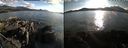 ./images/rivers-inlet/ethel/20220804/ethel20220804_190958.jpg