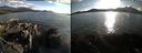./images/rivers-inlet/ethel/20220804/ethel20220804_191458.jpg