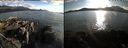 ./images/rivers-inlet/ethel/20220804/ethel20220804_191958.jpg