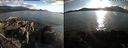 ./images/rivers-inlet/ethel/20220804/ethel20220804_192458.jpg