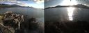 ./images/rivers-inlet/ethel/20220804/ethel20220804_192958.jpg