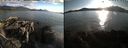 ./images/rivers-inlet/ethel/20220804/ethel20220804_193958.jpg