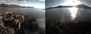 ./images/rivers-inlet/ethel/20220804/ethel20220804_194458.jpg