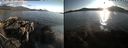 ./images/rivers-inlet/ethel/20220804/ethel20220804_194958.jpg