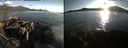 ./images/rivers-inlet/ethel/20220804/ethel20220804_195458.jpg