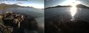 ./images/rivers-inlet/ethel/20220804/ethel20220804_195958.jpg