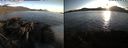 ./images/rivers-inlet/ethel/20220804/ethel20220804_200958.jpg