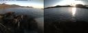 ./images/rivers-inlet/ethel/20220804/ethel20220804_201458.jpg